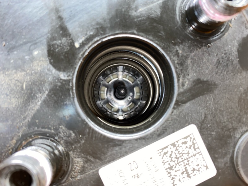 Вакуумный усилитель, 1400 рублей, Красноярск