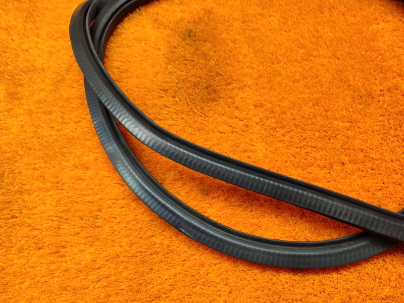 уплотнитель двери, 440 рублей, Красноярск