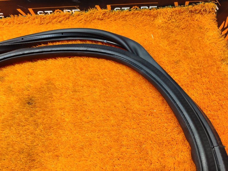 уплотнитель двери, 440 рублей, Красноярск