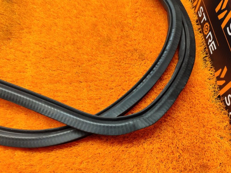 уплотнитель двери, 440 рублей, Красноярск