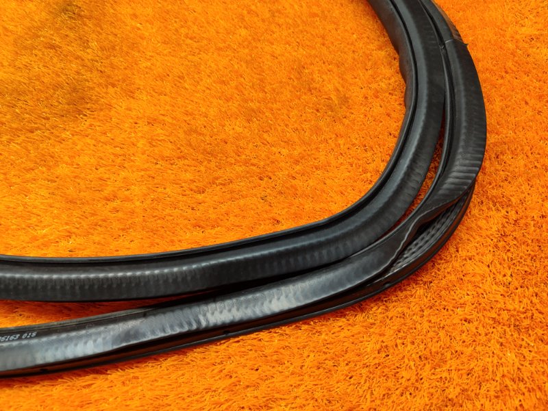 уплотнитель двери, 440 рублей, Красноярск