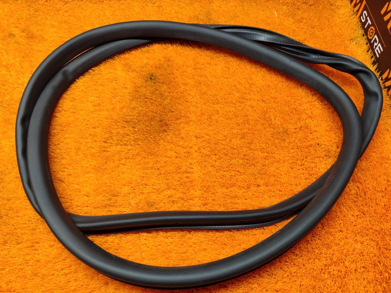 уплотнитель двери, 440 рублей, Красноярск