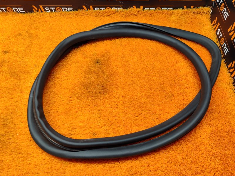 уплотнитель двери, 440 рублей, Красноярск