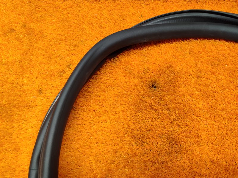 уплотнитель двери, 440 рублей, Красноярск