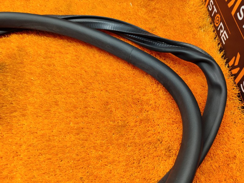 уплотнитель двери, 440 рублей, Красноярск