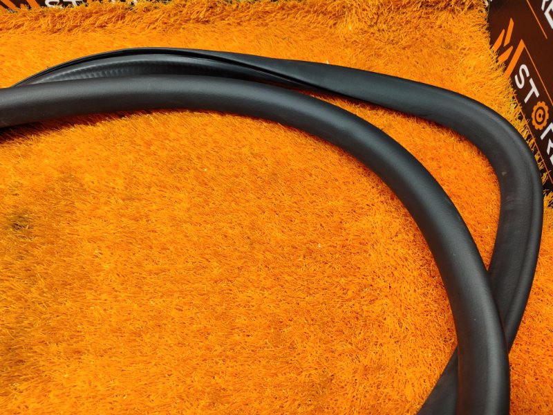 уплотнитель двери, 440 рублей, Красноярск