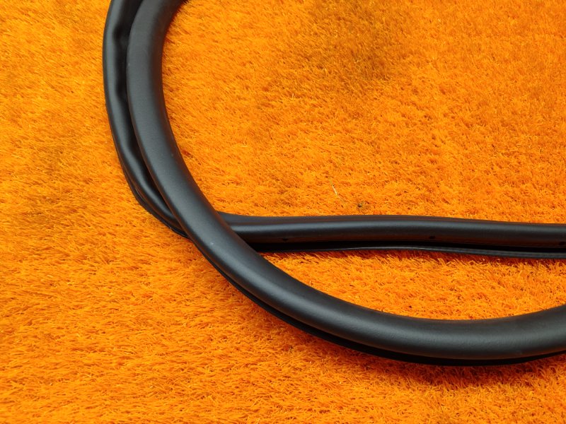 уплотнитель двери, 440 рублей, Красноярск