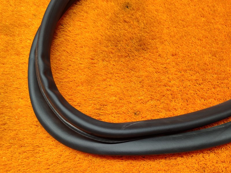 уплотнитель двери, 440 рублей, Красноярск