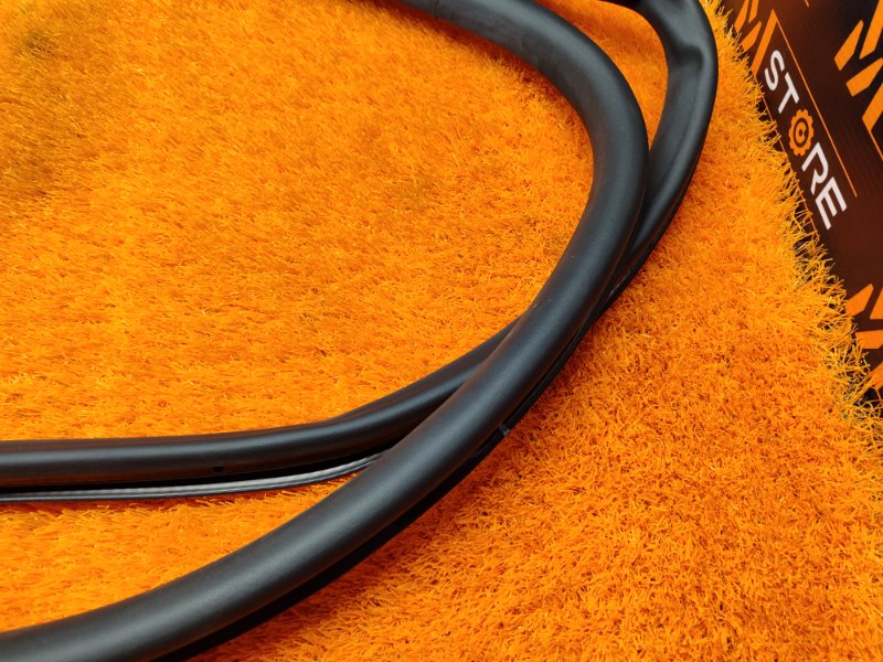 уплотнитель двери, 440 рублей, Красноярск