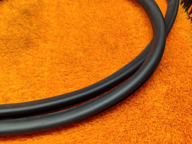 уплотнитель двери, 440 рублей, Красноярск