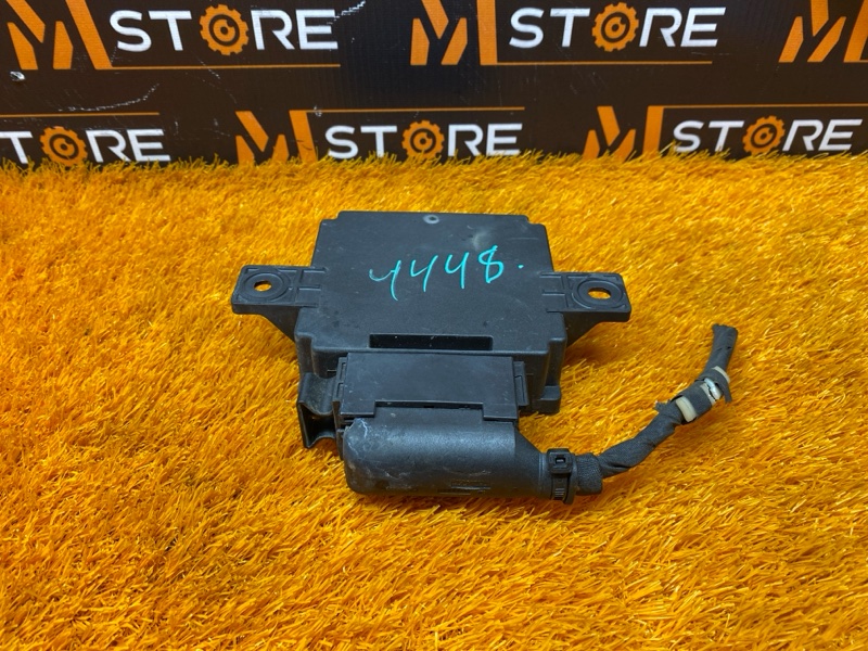 Блок управления бортовой сети, 400 рублей, Красноярск