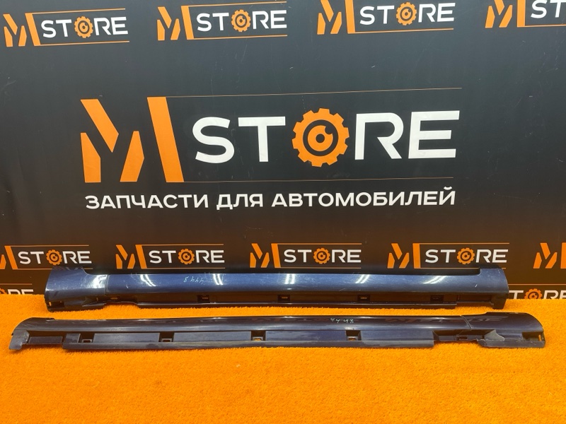 накладка на порог, 3500 рублей, Красноярск