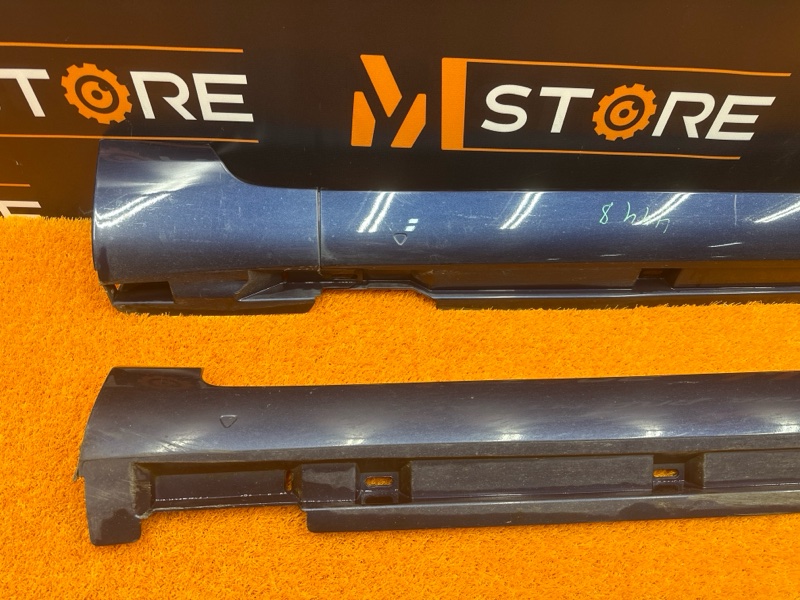 накладка на порог, 3500 рублей, Красноярск