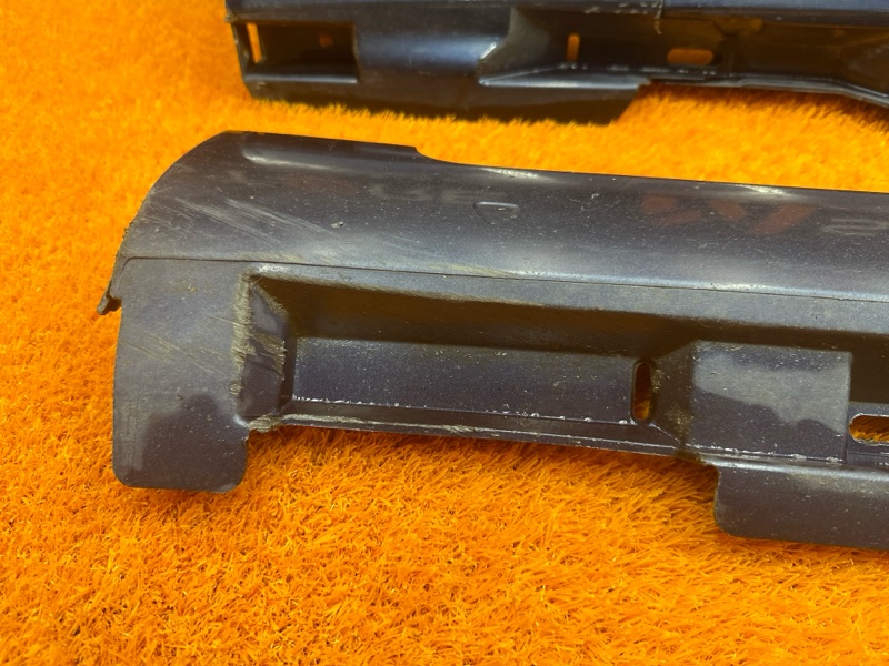 накладка на порог, 3500 рублей, Красноярск