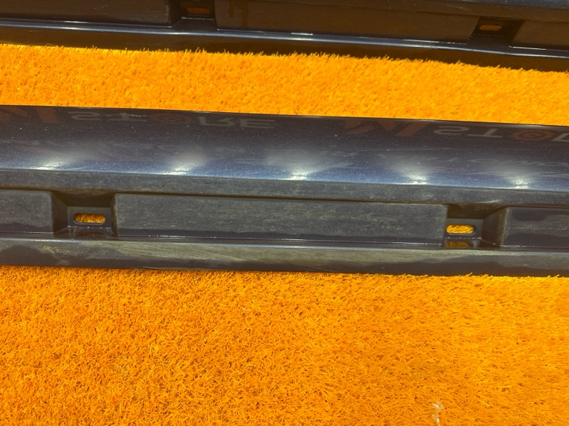 накладка на порог, 3500 рублей, Красноярск