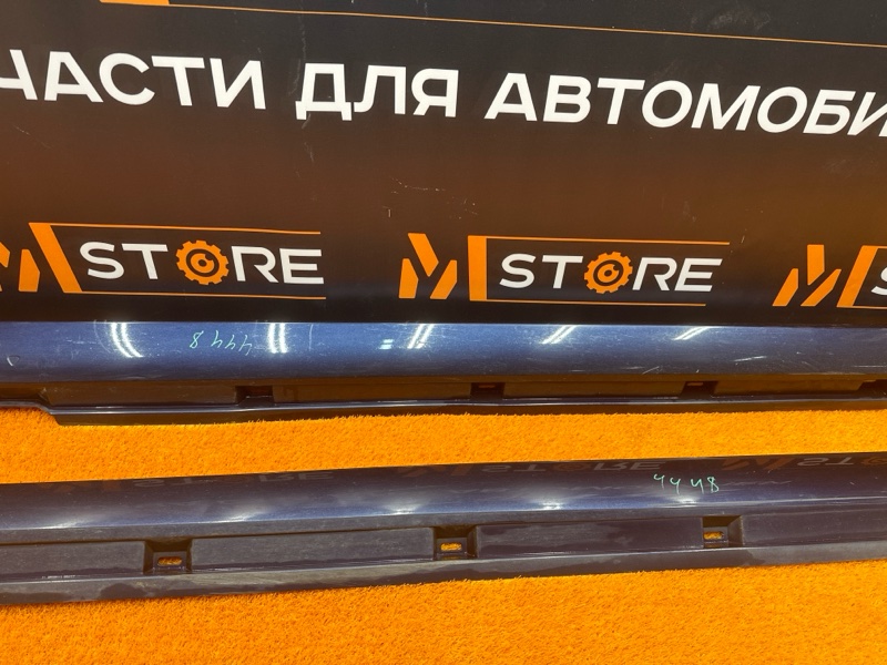 накладка на порог, 3500 рублей, Красноярск