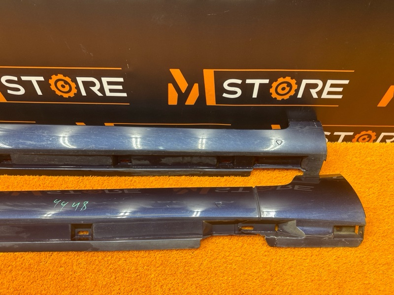 накладка на порог, 3500 рублей, Красноярск