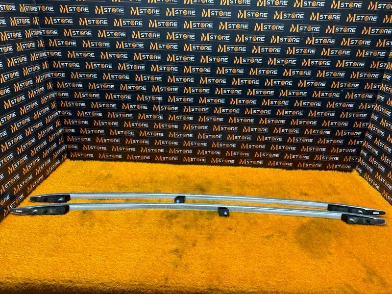 рейлинг на крышу, 2650 рублей, Красноярск