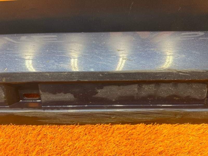 накладка на порог, 3500 рублей, Красноярск