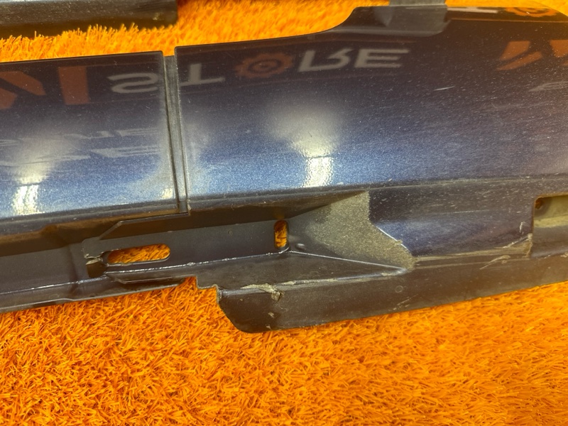 накладка на порог, 3500 рублей, Красноярск