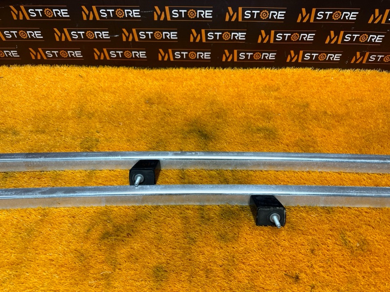 рейлинг на крышу, 2650 рублей, Красноярск