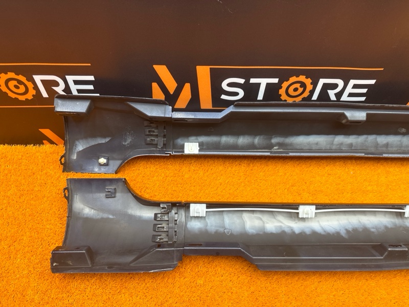 накладка на порог, 3500 рублей, Красноярск