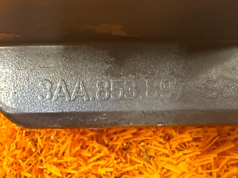 накладка на порог, 3500 рублей, Красноярск