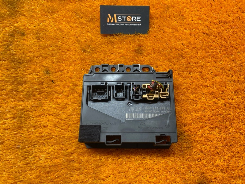 блок комфорта, 1000 рублей, Красноярск