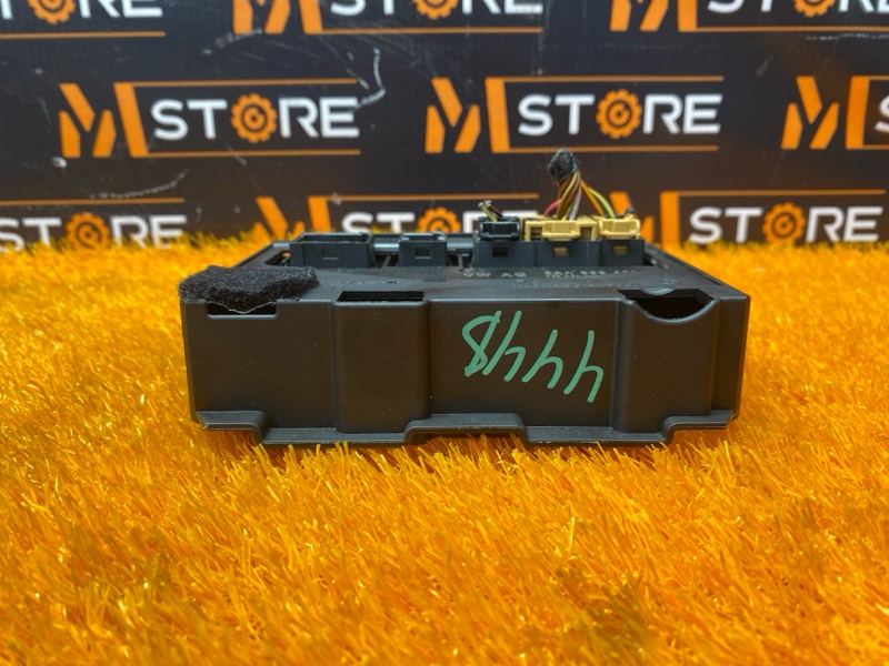 блок комфорта, 1000 рублей, Красноярск