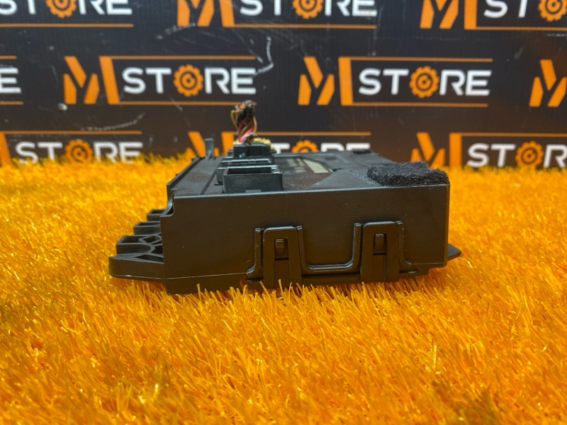 блок комфорта, 1000 рублей, Красноярск