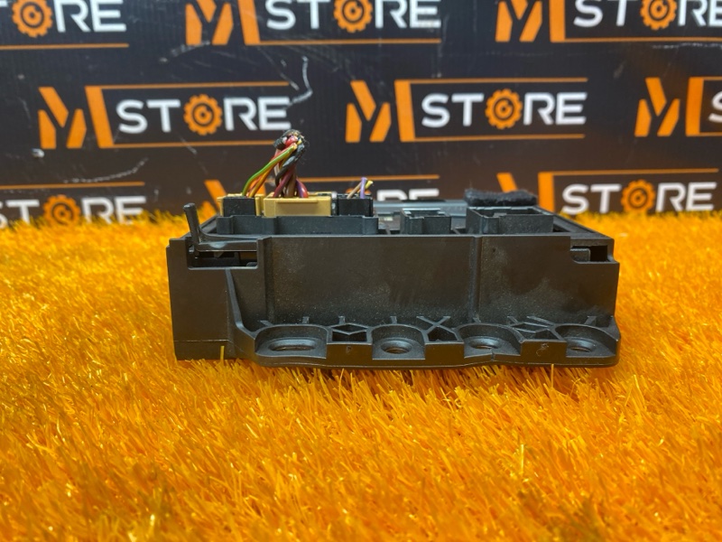 блок комфорта, 1000 рублей, Красноярск