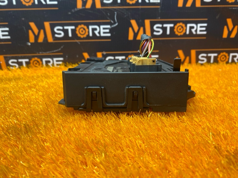 блок комфорта, 1000 рублей, Красноярск