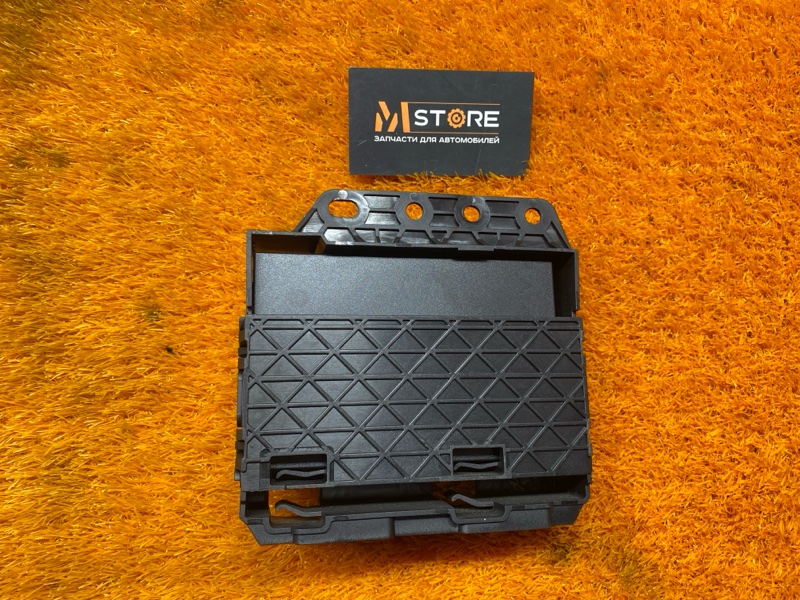 блок комфорта, 1000 рублей, Красноярск