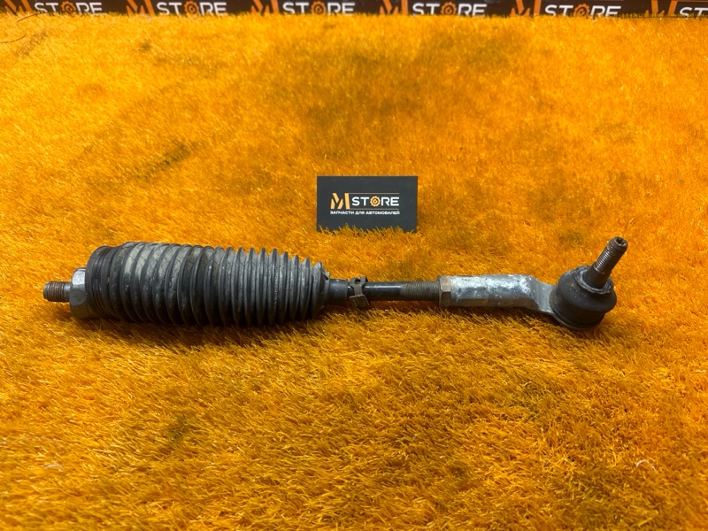 тяга рулевая, 900 рублей, Красноярск