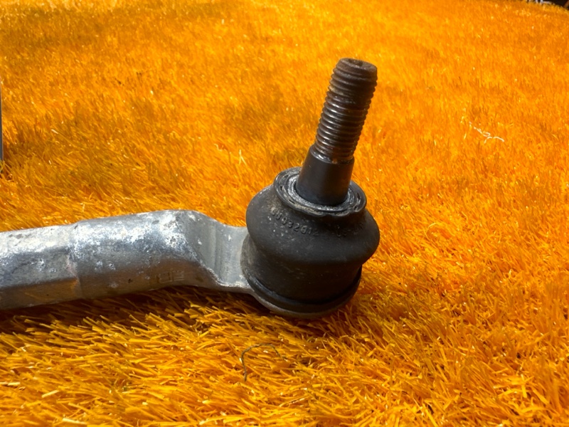 тяга рулевая, 900 рублей, Красноярск