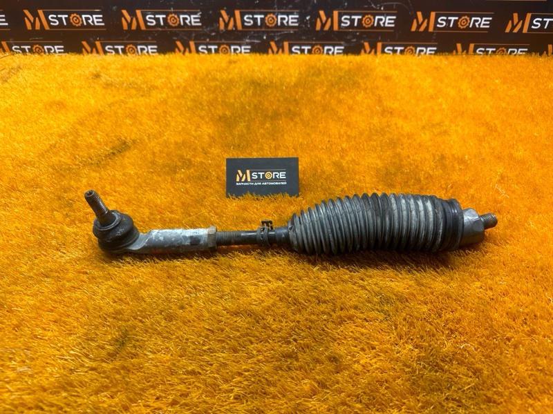 тяга рулевая, 900 рублей, Красноярск