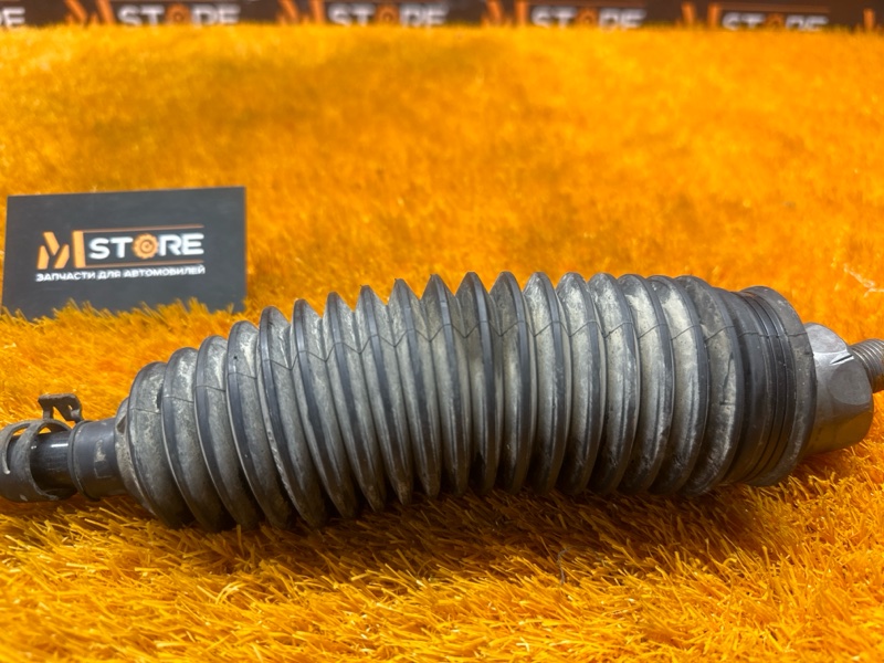 тяга рулевая, 900 рублей, Красноярск