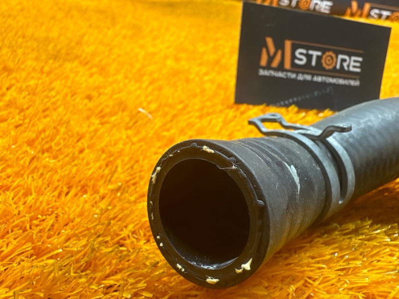 Патрубок системы охлаждения, 350 рублей, Красноярск