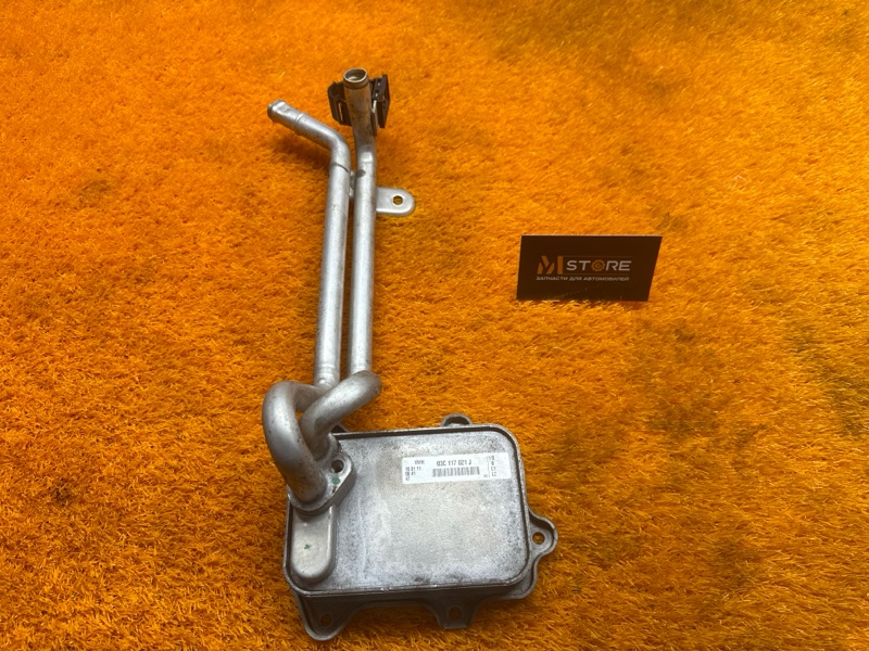 теплообменник, 2090 рублей, Красноярск