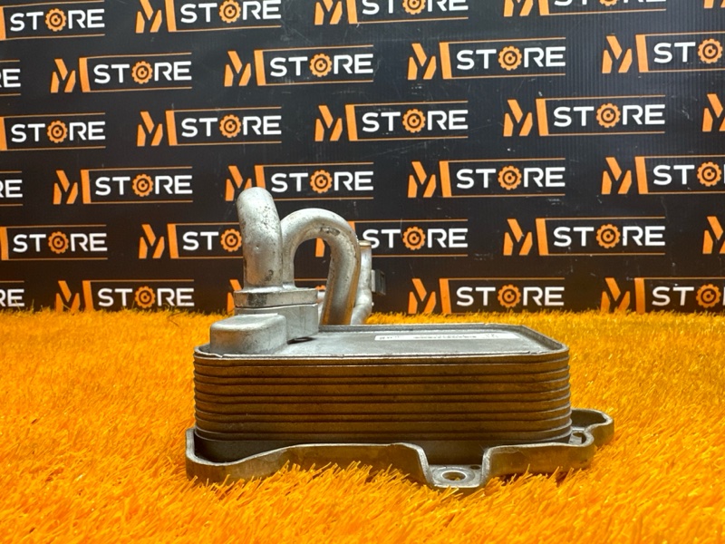 теплообменник, 2090 рублей, Красноярск