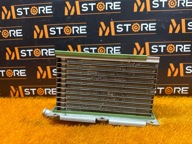 теплообменник, 3000 рублей, Красноярск