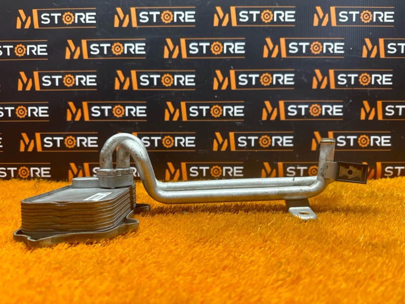 теплообменник, 2090 рублей, Красноярск