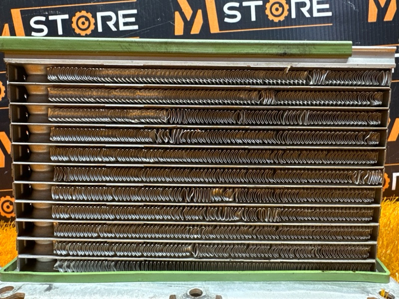 теплообменник, 3000 рублей, Красноярск