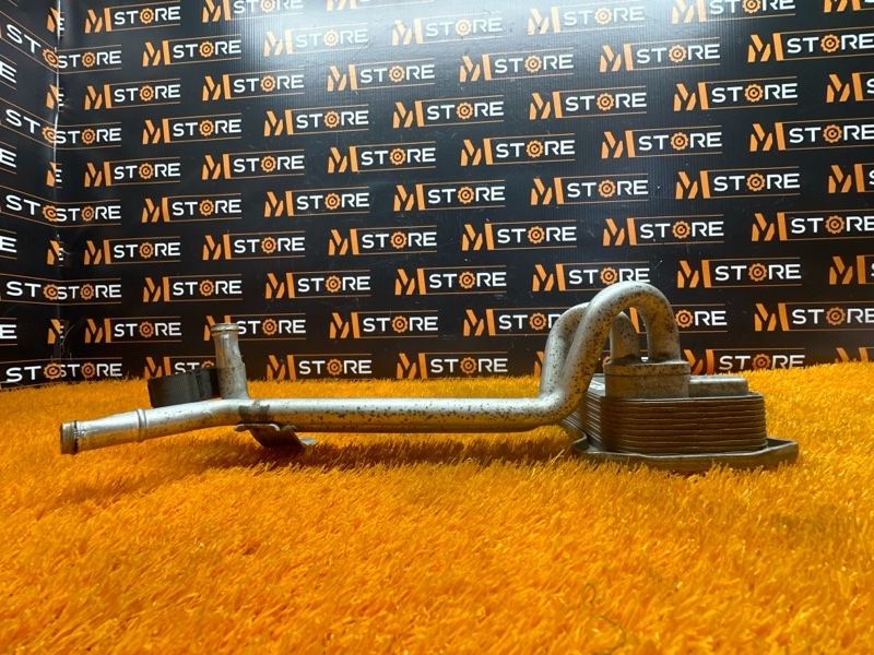 теплообменник, 2090 рублей, Красноярск