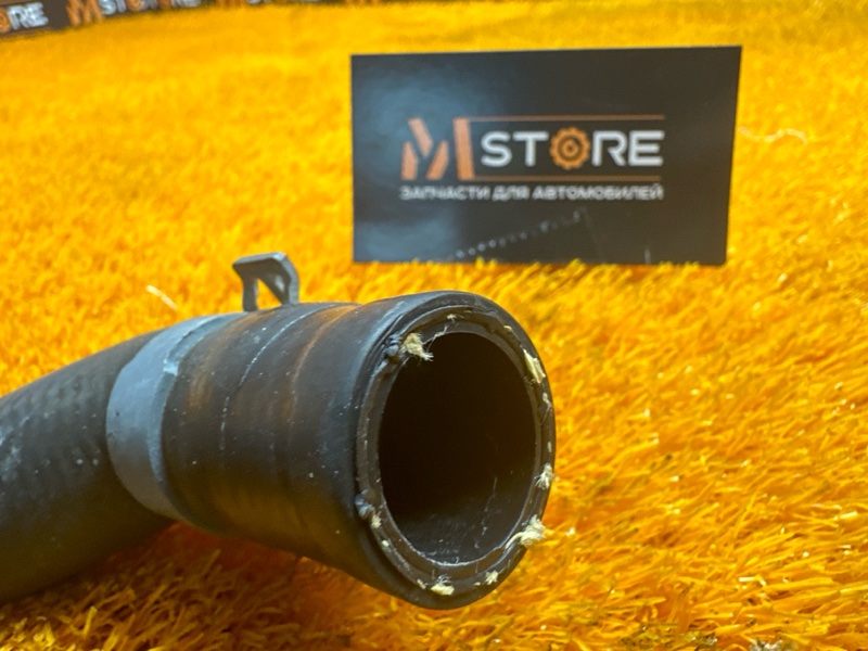 Патрубок системы охлаждения, 350 рублей, Красноярск