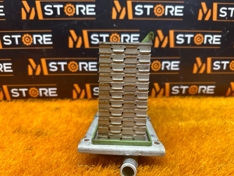 теплообменник, 3000 рублей, Красноярск