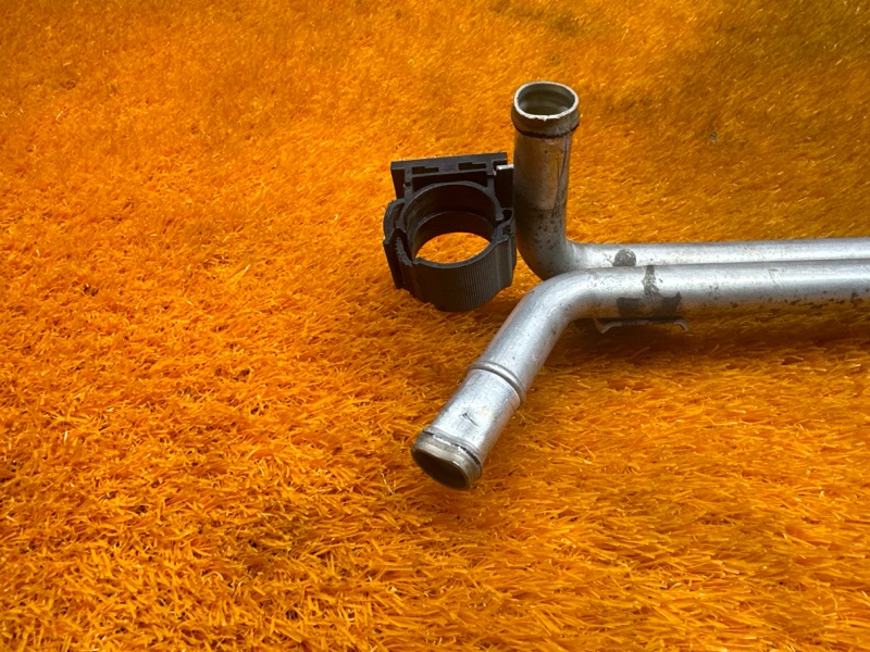 теплообменник, 2090 рублей, Красноярск