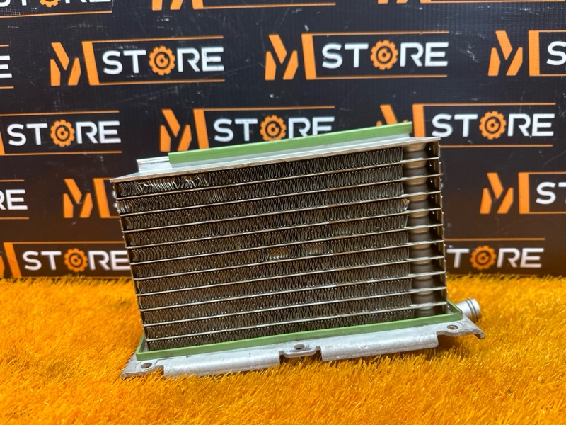 теплообменник, 3000 рублей, Красноярск