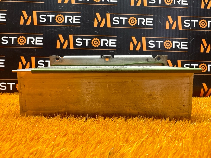 теплообменник, 3000 рублей, Красноярск