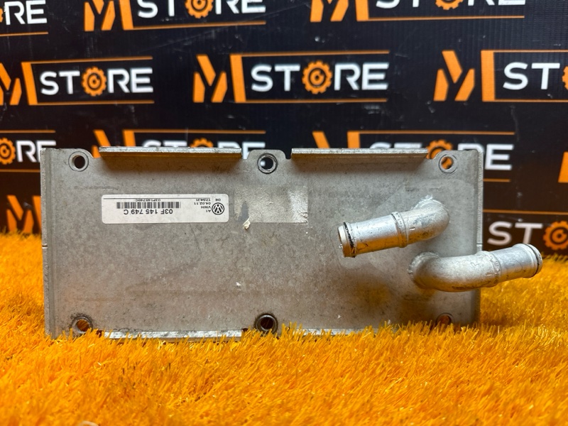 теплообменник, 3000 рублей, Красноярск